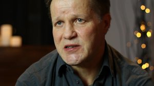 Pisara: 16.12.2017 14.56