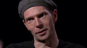 Pääpeli: Janne Ahonen - pakotettu päätös: 16.12.2017 15.00