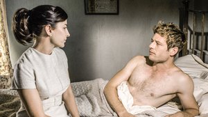 Grantchester (12): 16.12.2017 19.40