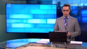 Oddasat: 15.12.2017 22.00