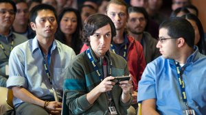 Silicon Valley (7): 16.12.2017 23.55