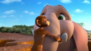 Aappo ja Tööt (S): 17.12.2017 06.00