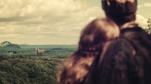 Toinen maailma (12): 17.12.2017 07.40