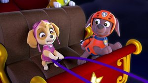 Ryhmä Hau (S): 17.12.2017 07.45