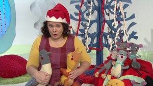 Pikku Kakkonen: 17.12.2017 08.20