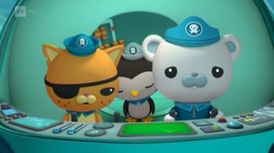 Oktonautit (S): 17.12.2017 08.22