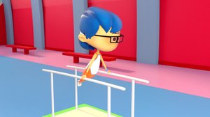 Urheiluhullut (S): 17.12.2017 09.35