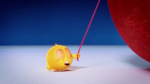 Tipu Touhukas (S): 17.12.2017 09.57