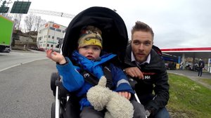 Norjaa ristiin rastiin: 17.12.2017 10.25