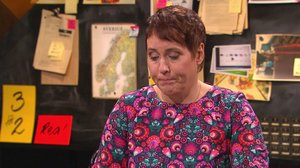 Kysymyksiä kulutusvalinnoista: 17.12.2017 10.30