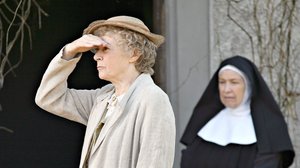 Neiti Marple: Koston jumalattarena (12): 17.12.2017 15.05