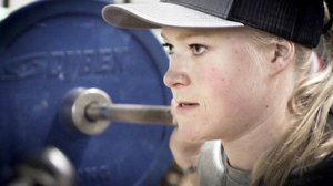 Pääpeli: Noora Räty, yksilö joukkueessa: 17.12.2017 15.10