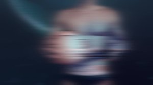 Uinnin EM: 16.12.2017 12.00