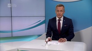 Yle Nyheter TV-nytt: 17.12.2017 17.55