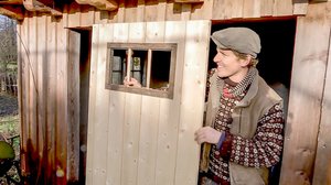 Tanskalainen maajussi: 17.12.2017 18.30