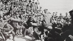 Flashback: 17.12.2017 20.15