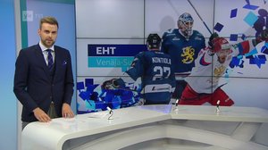 Urheiluruutu: 17.12.2017 20.45