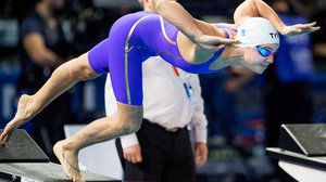 Uinnin EM: 17.12.2017 19.00