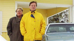 Dokumenttiprojekti: Autobonus (S): 18.12.2017 00.01