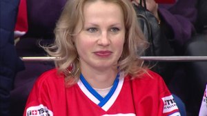 Jääkiekon Euro Hockey Tour: SWE - CZE: 17.12.2017 23.00