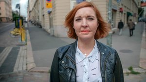 Akuutti: Lento-onnettomuuden jälkeinen trauma: 18.12.2017 06.00