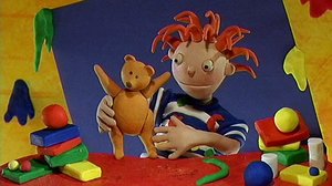 Nimipäiväonnittelu: 18.12.: 18.12.2017 06.52