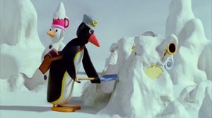 Pingu (S): 18.12.2017 07.45