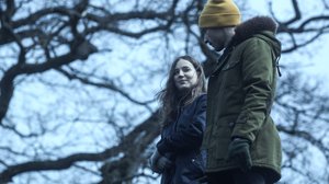 Toinen maailma (12): 18.12.2017 08.37