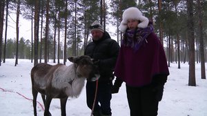 Unna Junná: 18.12.2017 09.43