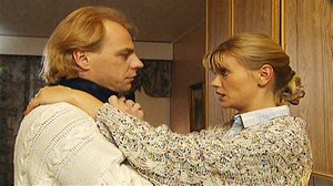 Metsolat (7): 19.12.2017 02.45