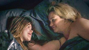 Kevätjuhla (S): 18.12.2017 00.01