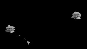 Oi maamme!: Asteroidit: 18.12.2017 11.16