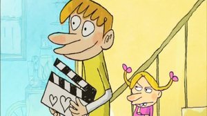 Lulu ja lehmä (7): 18.12.2017 12.00