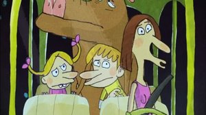 Lulu ja lehmä (S): 18.12.2017 12.00