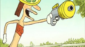 Lulu ja lehmä (7): 18.12.2017 12.00