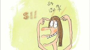 Lulu ja lehmä (7): 18.12.2017 12.00