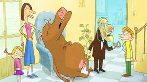 Lulu ja lehmä: 18.12.2017 12.00