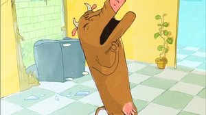 Lulu ja lehmä (7): 18.12.2017 12.00