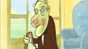 Lulu ja lehmä (7): 18.12.2017 12.00