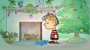 Tenavat erikoisjaksot (S): 18.12.2017 12.00