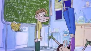 Lulu ja lehmä (7): 18.12.2017 12.00