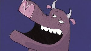 Lulu ja lehmä (7): 18.12.2017 12.00