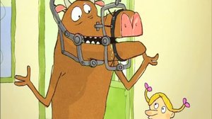 Lulu ja lehmä (7): 18.12.2017 12.00