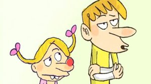 Lulu ja lehmä (S): 18.12.2017 12.00