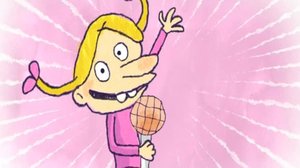 Lulu ja lehmä: 18.12.2017 12.00