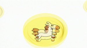 Touhukkaat (S): 18.12.2017 12.00