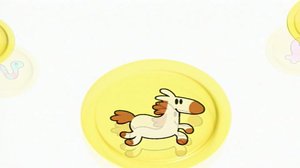 Touhukkaat (S): 18.12.2017 12.00