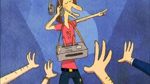 Lulu ja lehmä: 18.12.2017 12.00