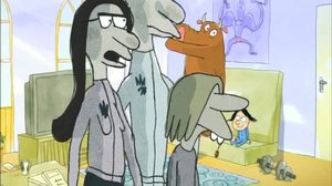 Lulu ja lehmä (7): 18.12.2017 12.00