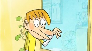 Lulu ja lehmä (7): 18.12.2017 12.00